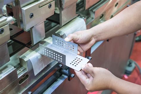 sheet metal fabrication for hardware manufacturing industry|flat sheet metal fabrication.